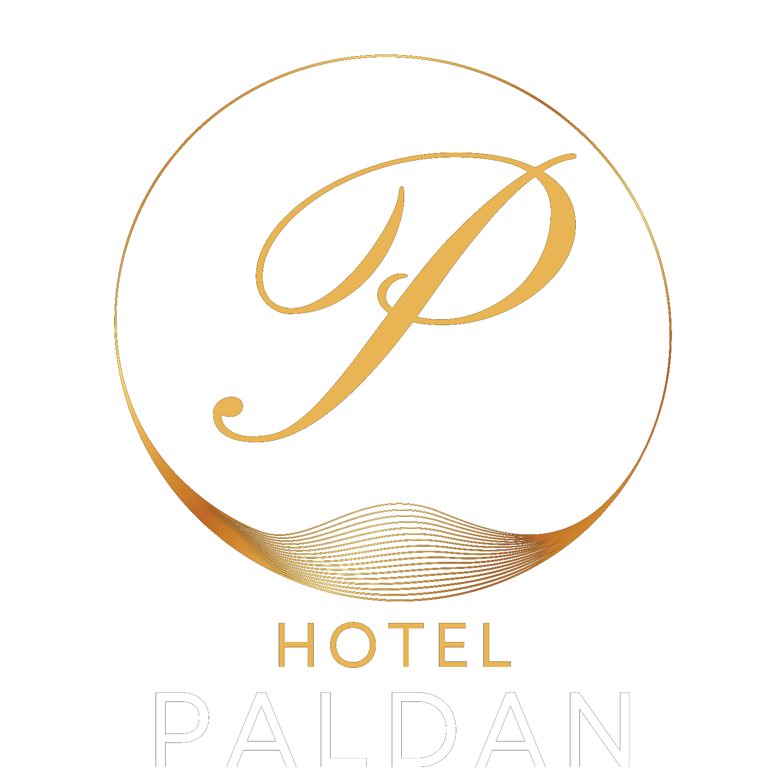 hotel-paldan-logo-transparent